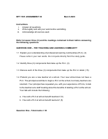 Assignment 3 2020 - BPT 1501-Semester 1 - (1).pdf